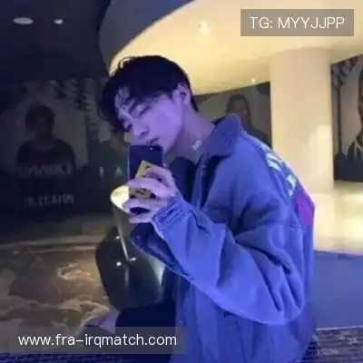黄婧茵